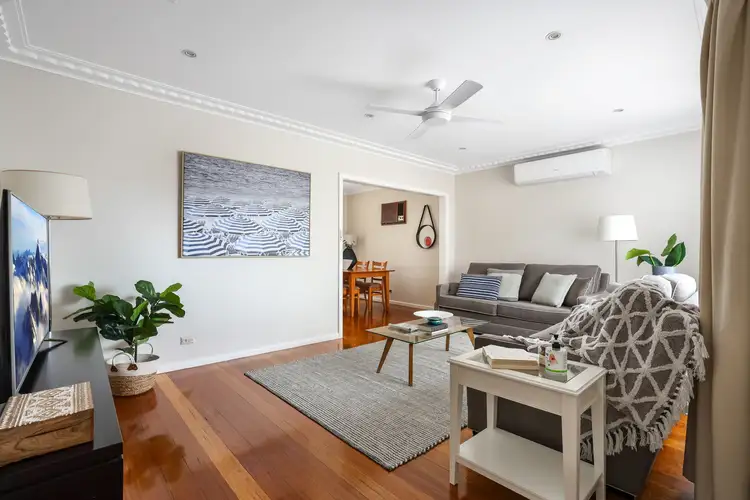 Third view of Homely house listing, 86 Valley Crescent, Glenroy VIC 3046