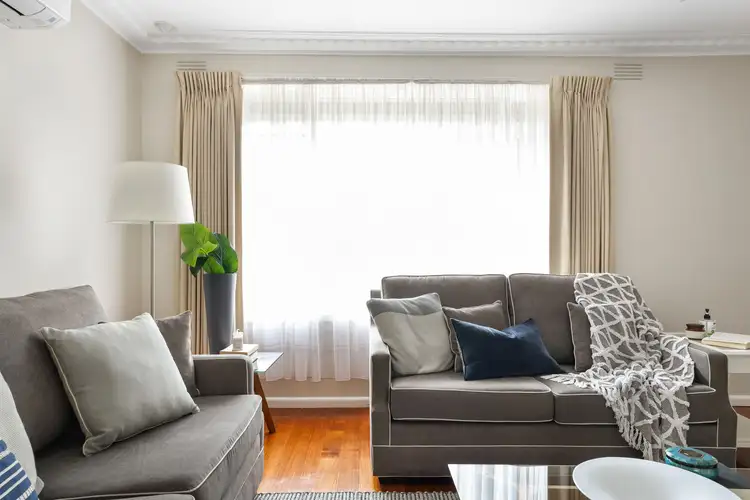 Fourth view of Homely house listing, 86 Valley Crescent, Glenroy VIC 3046