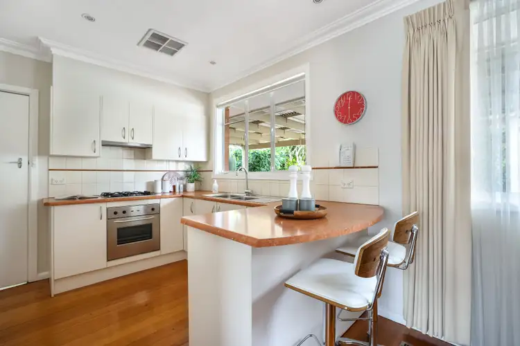 Fifth view of Homely house listing, 86 Valley Crescent, Glenroy VIC 3046