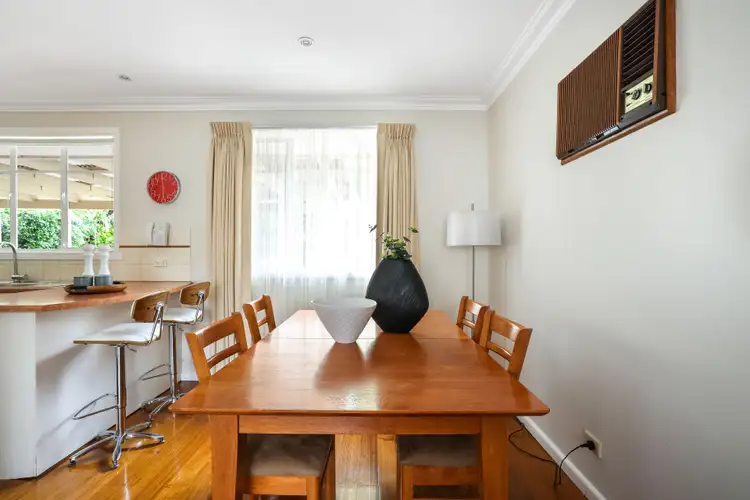Sixth view of Homely house listing, 86 Valley Crescent, Glenroy VIC 3046