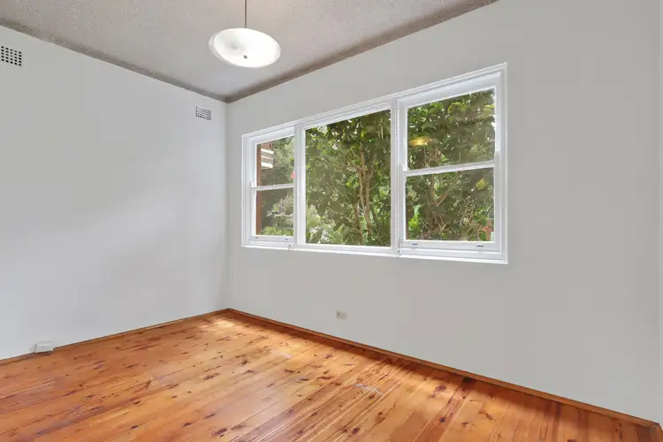 Third view of Homely unit listing, 1/372 Railway Parade, Carlton NSW 2218