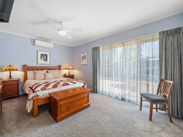Fourth view of Homely house listing, 53 Plover Street, Cowes VIC 3922