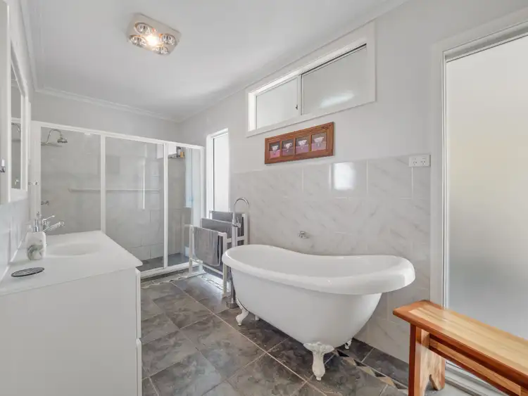 Fifth view of Homely house listing, 53 Plover Street, Cowes VIC 3922