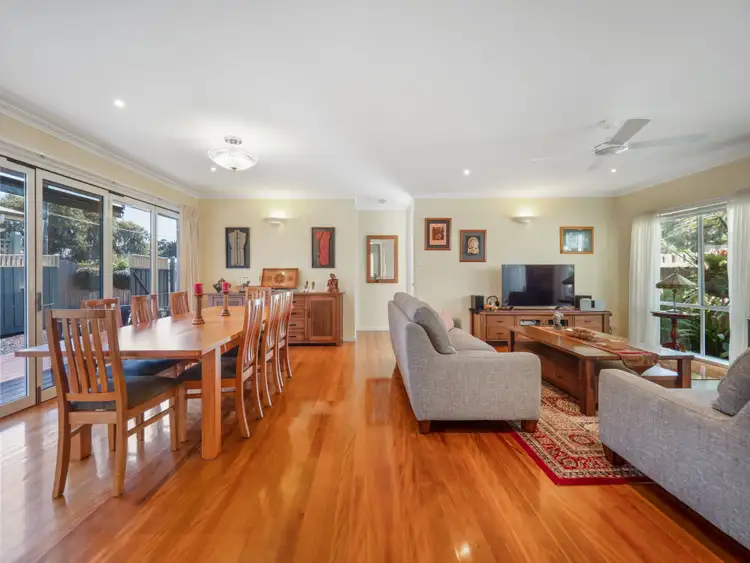 Sixth view of Homely house listing, 53 Plover Street, Cowes VIC 3922