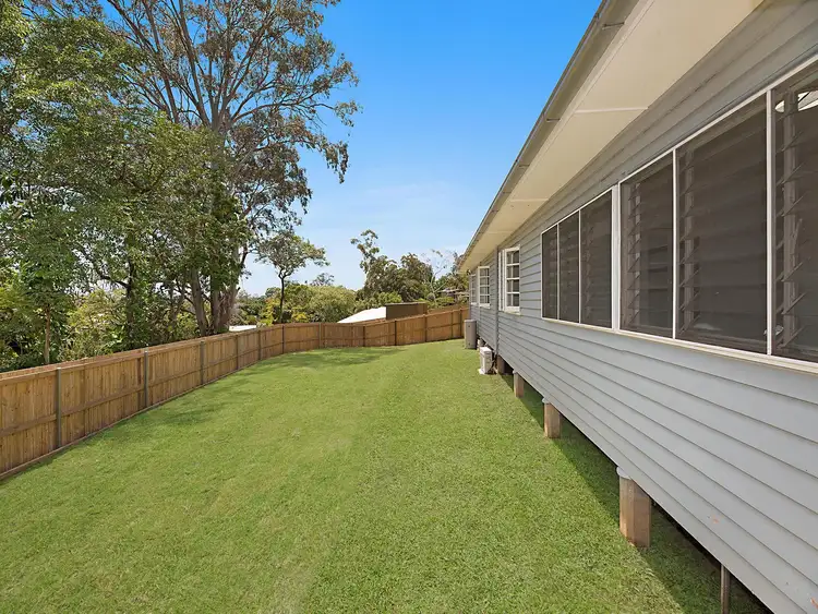 Third view of Homely house listing, 118 Jones Road, Buderim QLD 4556