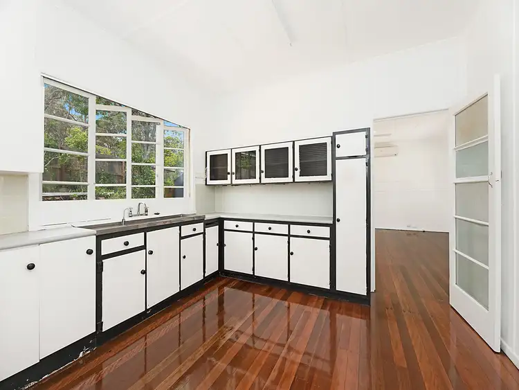 Sixth view of Homely house listing, 118 Jones Road, Buderim QLD 4556