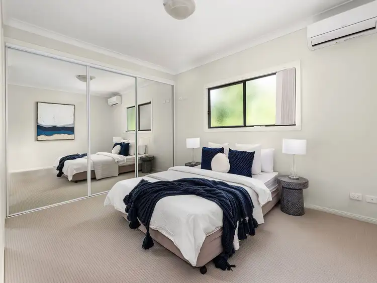 Sixth view of Homely townhouse listing, 2/38 Luxworth Street, Moorooka QLD 4105