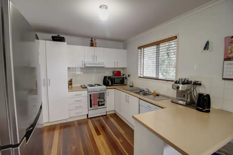 Third view of Homely house listing, 9 Foxton Street, Bundamba QLD 4304