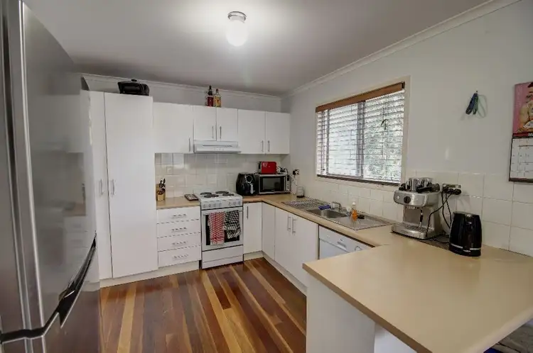 Fourth view of Homely house listing, 9 Foxton Street, Bundamba QLD 4304