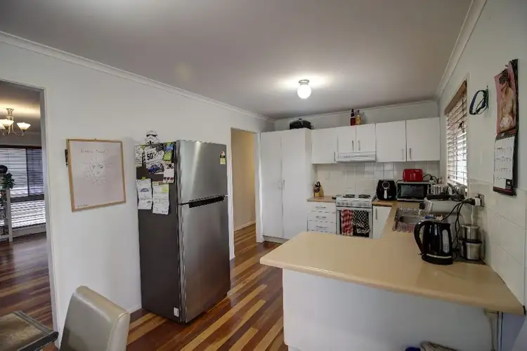 Fifth view of Homely house listing, 9 Foxton Street, Bundamba QLD 4304