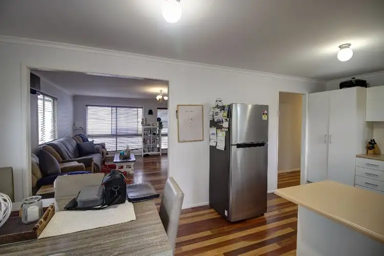 Sixth view of Homely house listing, 9 Foxton Street, Bundamba QLD 4304