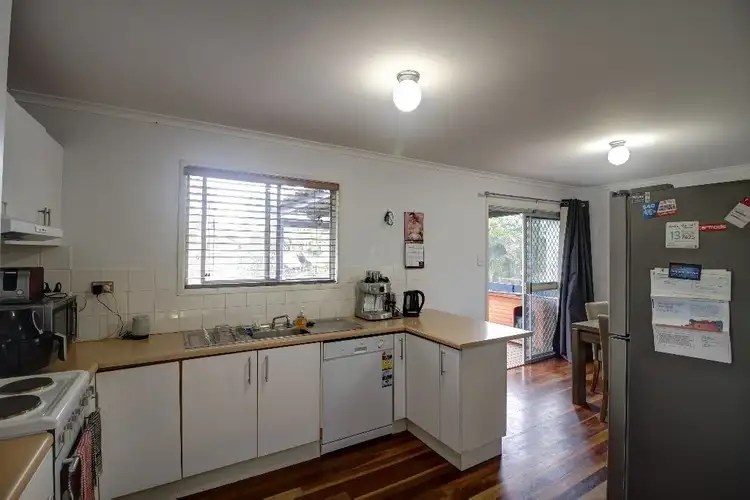 Seventh view of Homely house listing, 9 Foxton Street, Bundamba QLD 4304