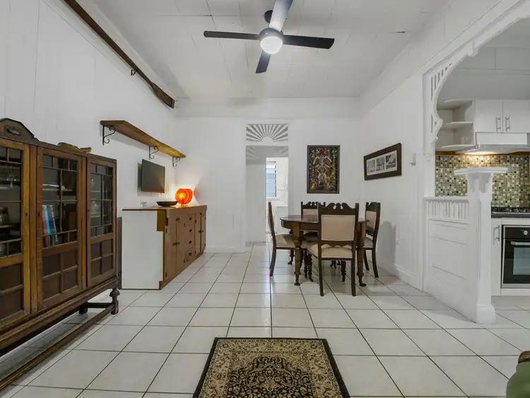 Third view of Homely house listing, 45 Fanny Street, Annerley QLD 4103
