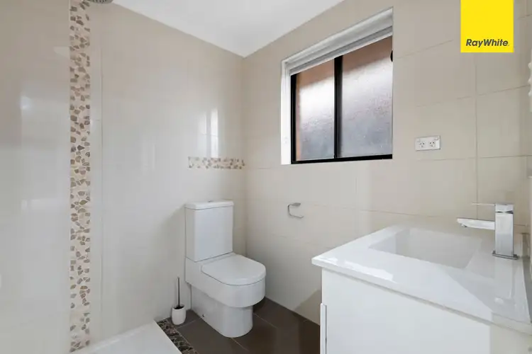 Fifth view of Homely house listing, 6 Renae Way, Sydenham VIC 3037