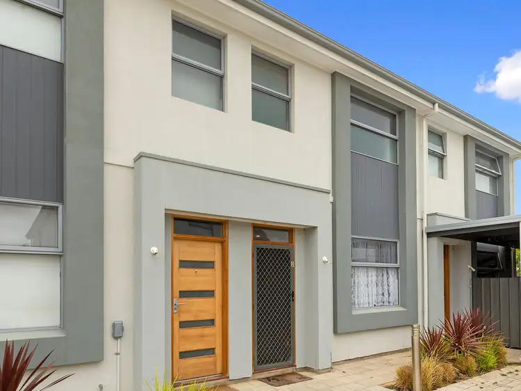 23D Grazing Avenue, Morphett Vale SA 5162