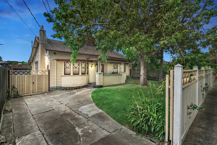 3 Roydon Street, Hampton East VIC 3188