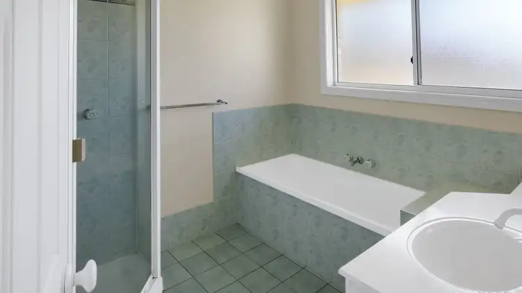 Seventh view of Homely unit listing, 16/447 Pine Ridge Road, Runaway Bay QLD 4216