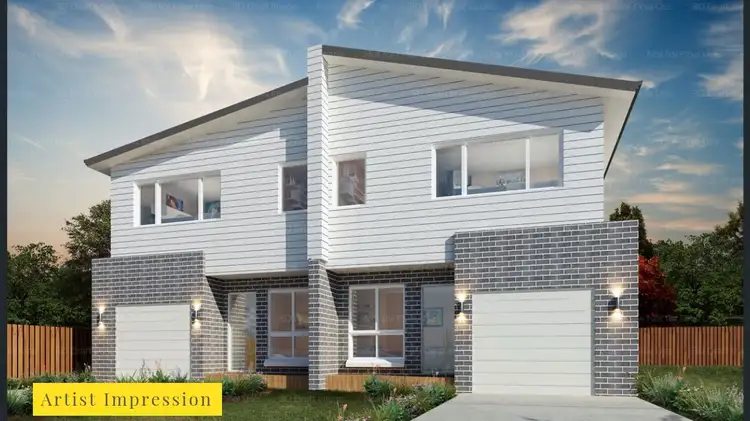 77 Woodfield Boulevarde, Caringbah NSW 2229