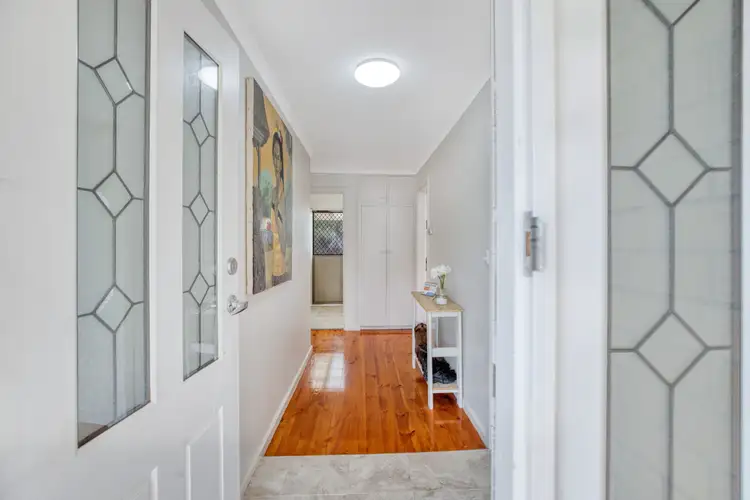 Second view of Homely house listing, 18 George Street, Reynella SA 5161