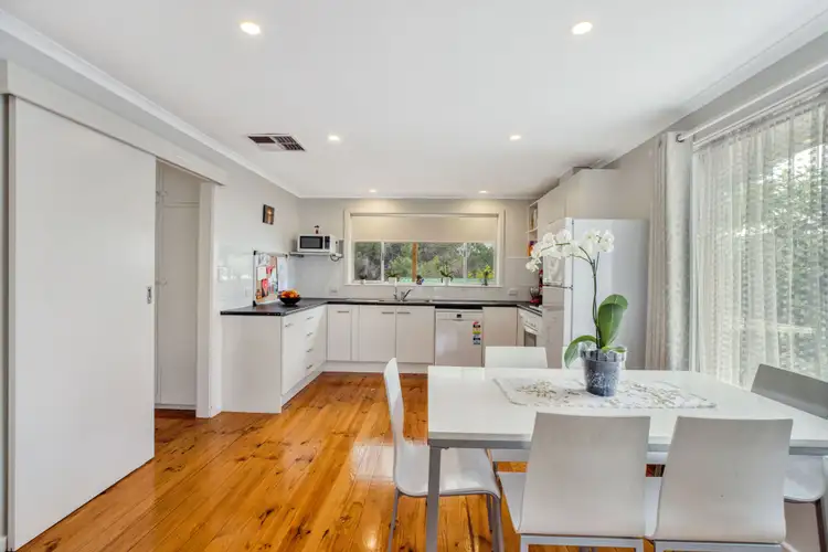 Third view of Homely house listing, 18 George Street, Reynella SA 5161