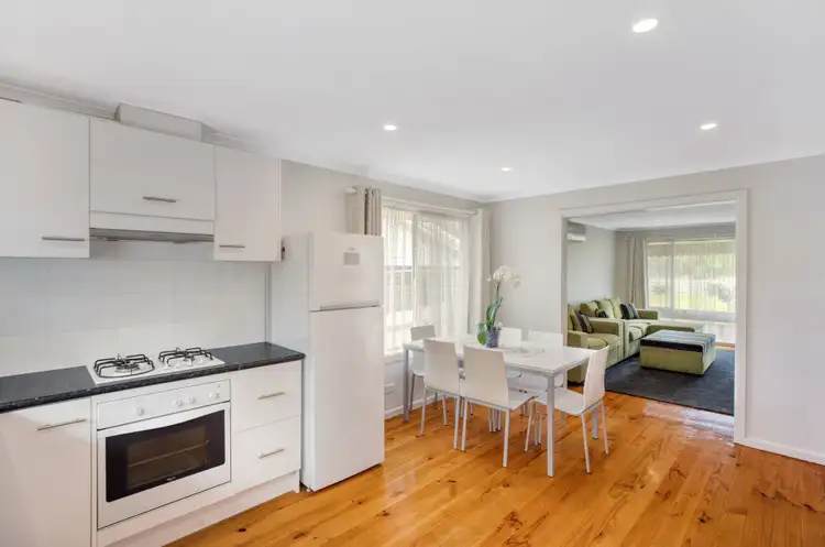 Fourth view of Homely house listing, 18 George Street, Reynella SA 5161