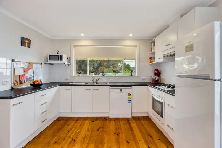 Sixth view of Homely house listing, 18 George Street, Reynella SA 5161