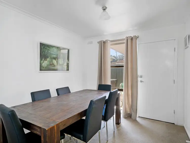 Fifth view of Homely house listing, 11 Gaskin Street, Benalla VIC 3672