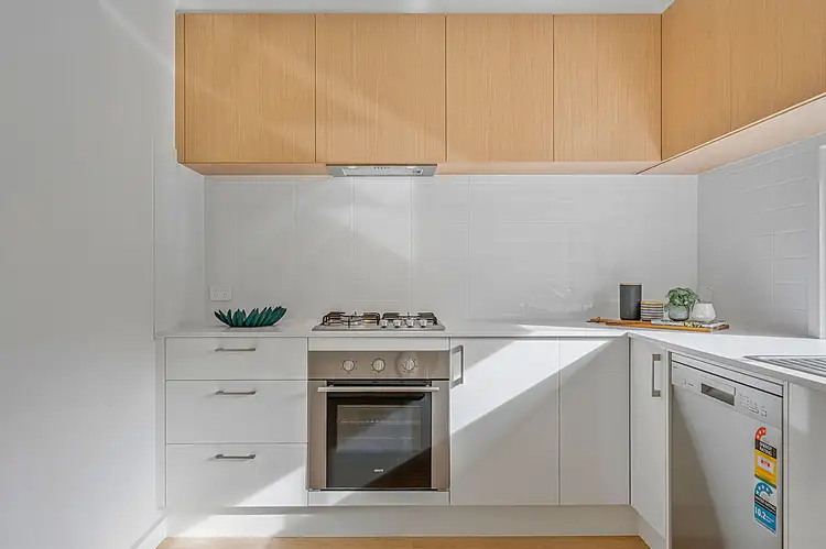 Third view of Homely house listing, 1,2,3 & 4/2 Brenthorpe Road, Seaton SA 5023