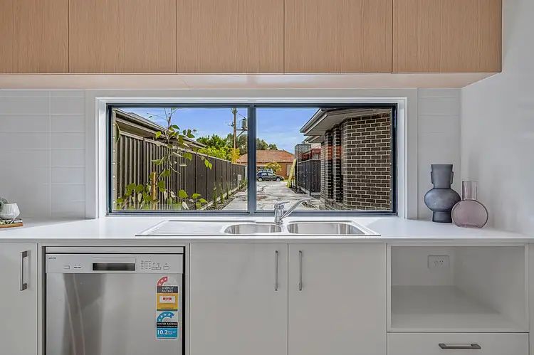 Fourth view of Homely house listing, 1,2,3 & 4/2 Brenthorpe Road, Seaton SA 5023