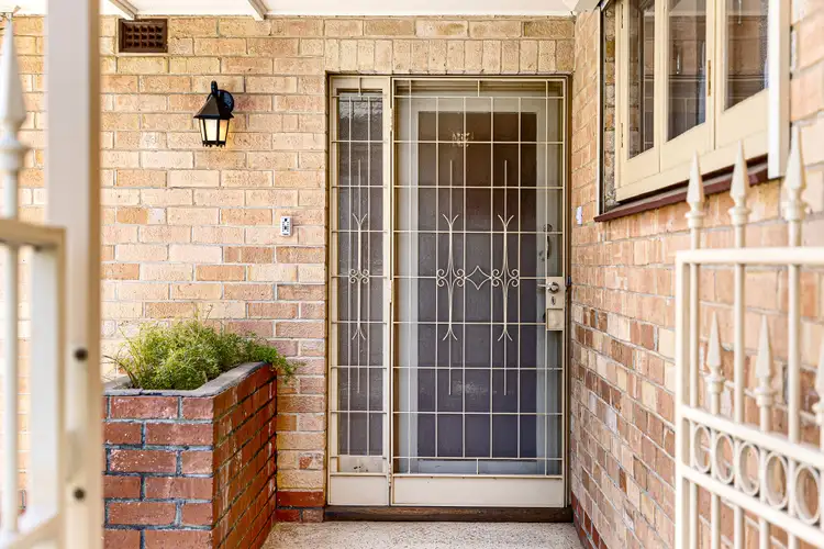 Third view of Homely house listing, 36 Robert Avenue, Broadview SA 5083