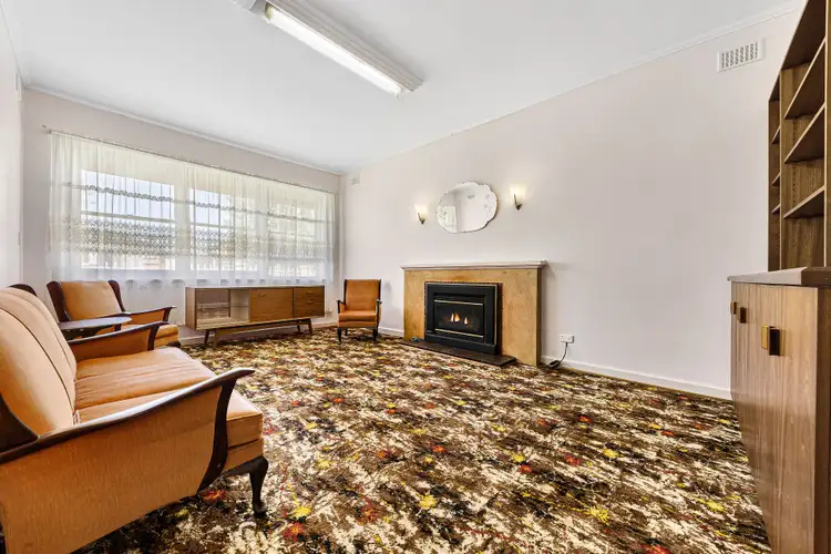Fourth view of Homely house listing, 36 Robert Avenue, Broadview SA 5083