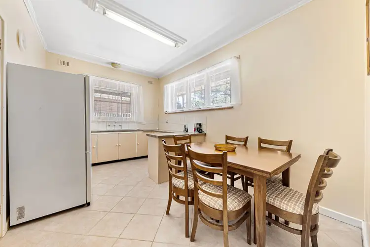 Fifth view of Homely house listing, 36 Robert Avenue, Broadview SA 5083