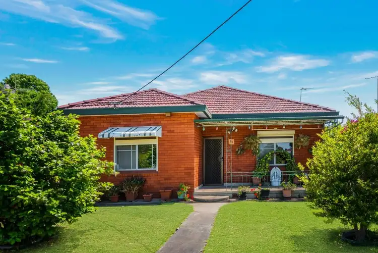 Second view of Homely house listing, 15 Gilmore Street, Cabramatta NSW 2166