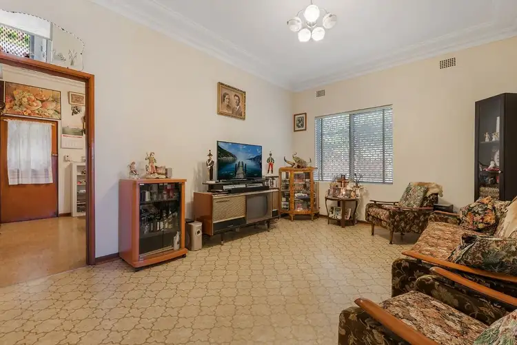 Third view of Homely house listing, 15 Gilmore Street, Cabramatta NSW 2166