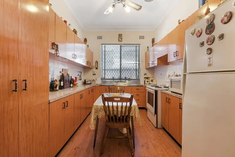 Fourth view of Homely house listing, 15 Gilmore Street, Cabramatta NSW 2166