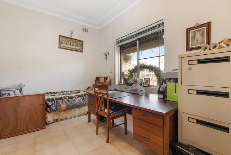 Fifth view of Homely house listing, 15 Gilmore Street, Cabramatta NSW 2166