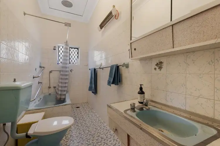 Sixth view of Homely house listing, 15 Gilmore Street, Cabramatta NSW 2166