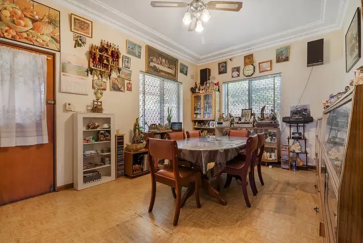 Seventh view of Homely house listing, 15 Gilmore Street, Cabramatta NSW 2166