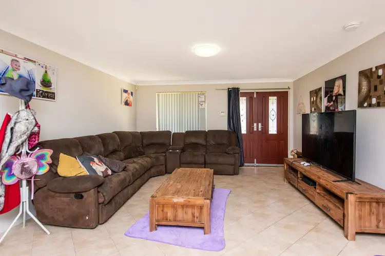 Sixth view of Homely house listing, 99 Chittering Street, Muchea WA 6501