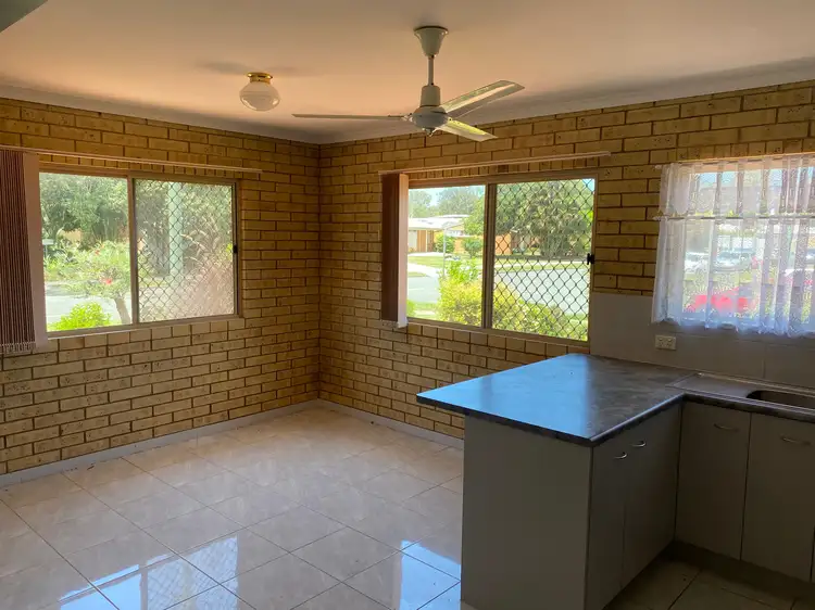 Seventh view of Homely unit listing, 1/21 Foley Street, Bongaree QLD 4507