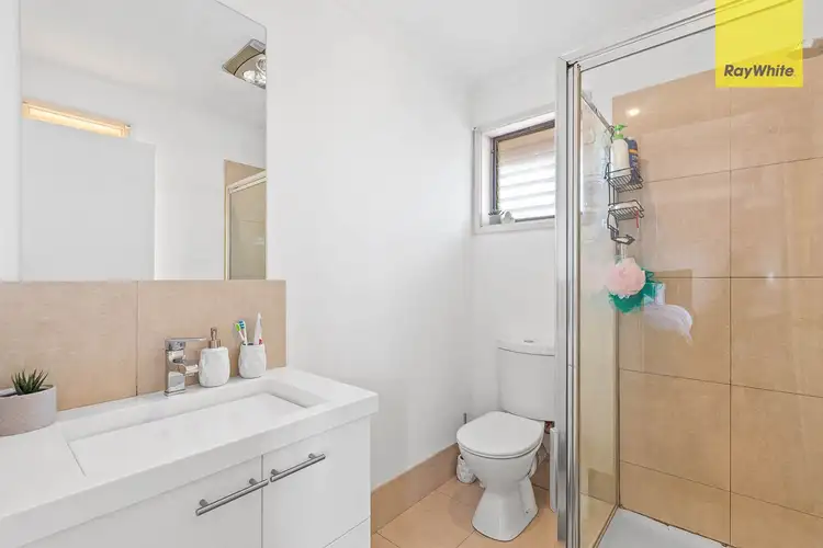 Sixth view of Homely house listing, 7 Beresford Crescent, Darley VIC 3340