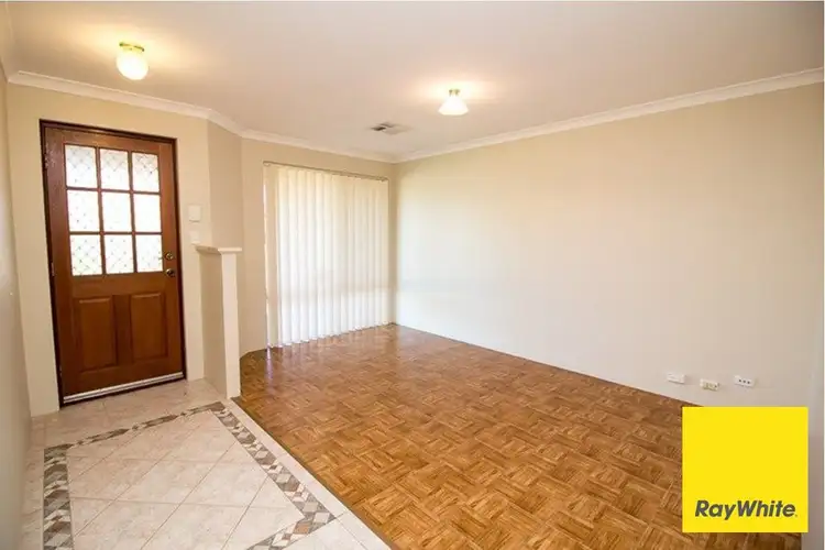 Second view of Homely house listing, 29 Duncombe Grove, Quinns Rocks WA 6030