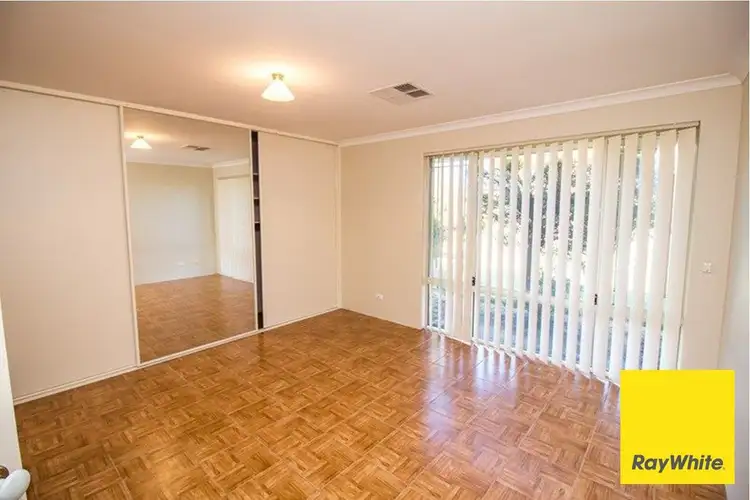 Third view of Homely house listing, 29 Duncombe Grove, Quinns Rocks WA 6030