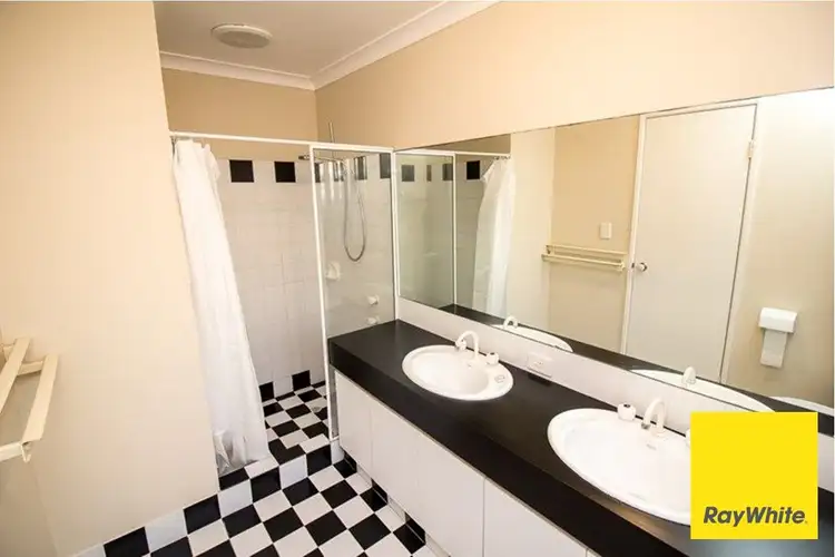 Fourth view of Homely house listing, 29 Duncombe Grove, Quinns Rocks WA 6030