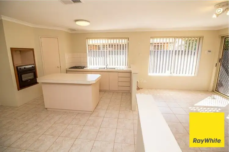 Fifth view of Homely house listing, 29 Duncombe Grove, Quinns Rocks WA 6030