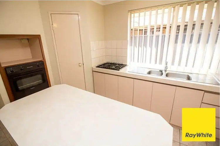 Sixth view of Homely house listing, 29 Duncombe Grove, Quinns Rocks WA 6030