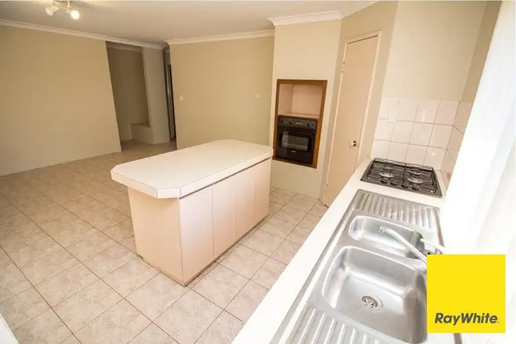 Seventh view of Homely house listing, 29 Duncombe Grove, Quinns Rocks WA 6030