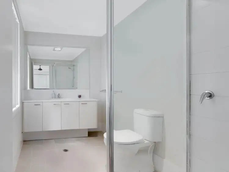 Sixth view of Homely house listing, 6 Britannia Drive, Glenfield NSW 2167