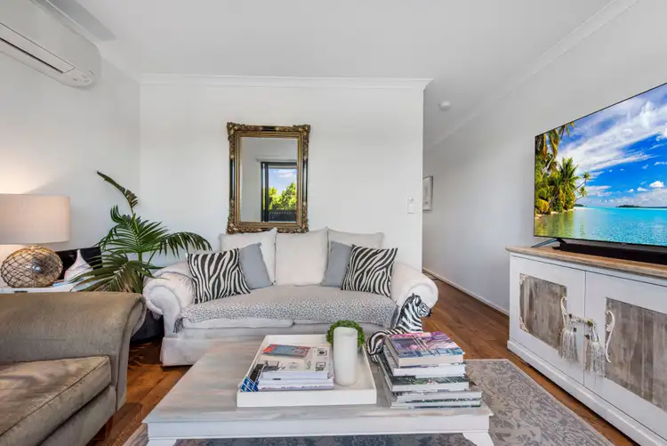 218 Henry Road, Pakenham VIC 3810