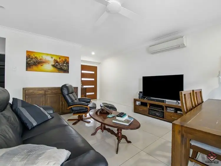 Second view of Homely townhouse listing, 30/190 Queens Road, Nudgee QLD 4014